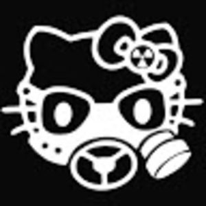 Meet your Posher, Geraldine